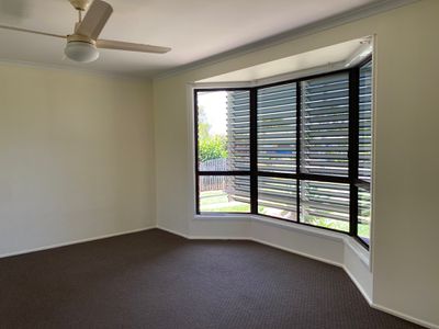 18 Galatea Street, Point Vernon