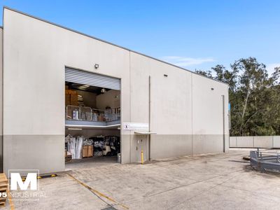 3 / 11 Davies Road, Padstow