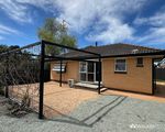 25a High Street, Rushworth