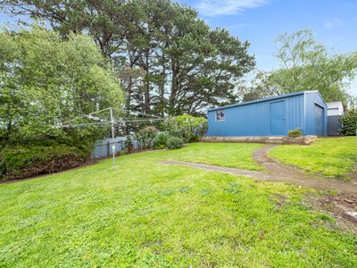 12 Hillcrest Avenue, Mount Gambier