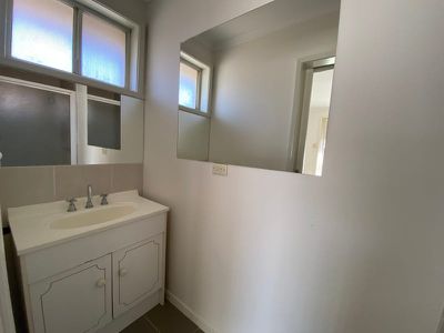 146 Rollins Road, Bell Post Hill