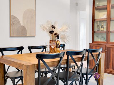 34 Hannan Place, Huntingdale