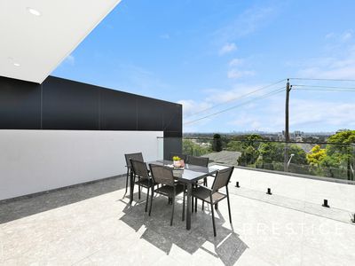 4 Farrar Street, Arncliffe