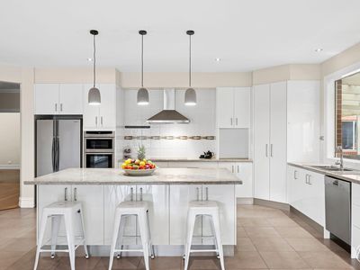 15 Twin Creek Court, Sunbury