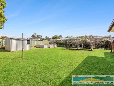 82 Sunset Boulevard, Tweed Heads West