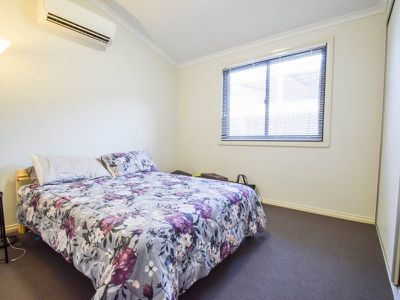 14B Brodie Crescent, South Hedland