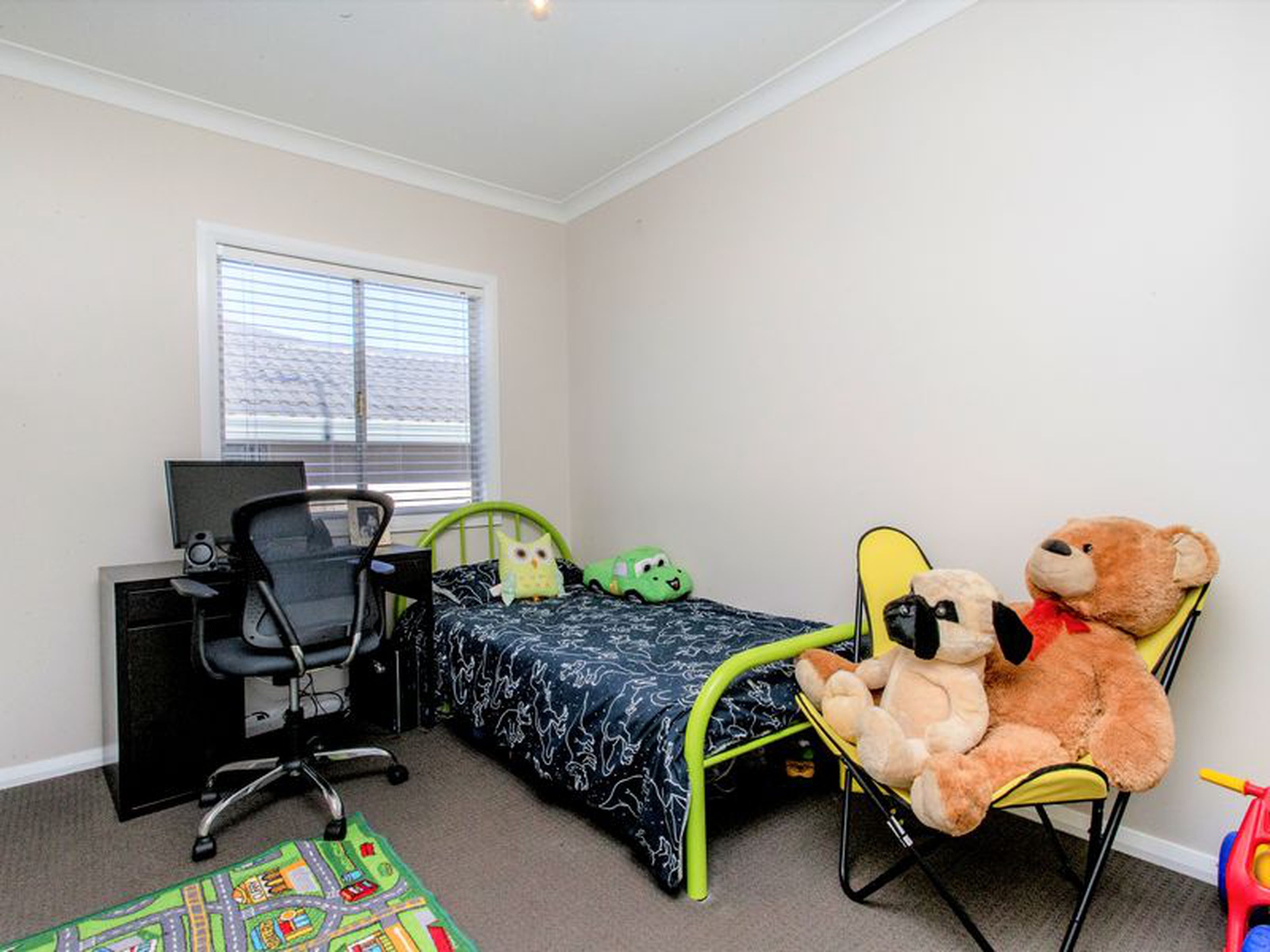 84 Fragar Road, SOUTH PENRITH