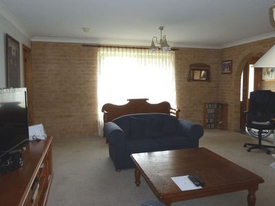 1 Bernborough Close, Tuncurry