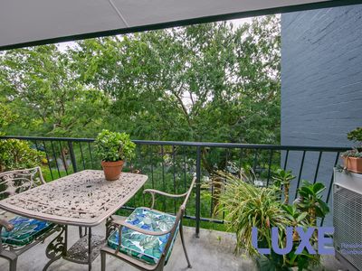 27 / 10 Ovens Street , Griffith