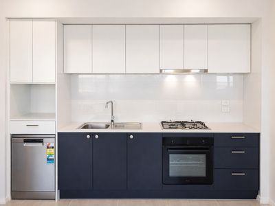 8a Soreina Drive, Wyee