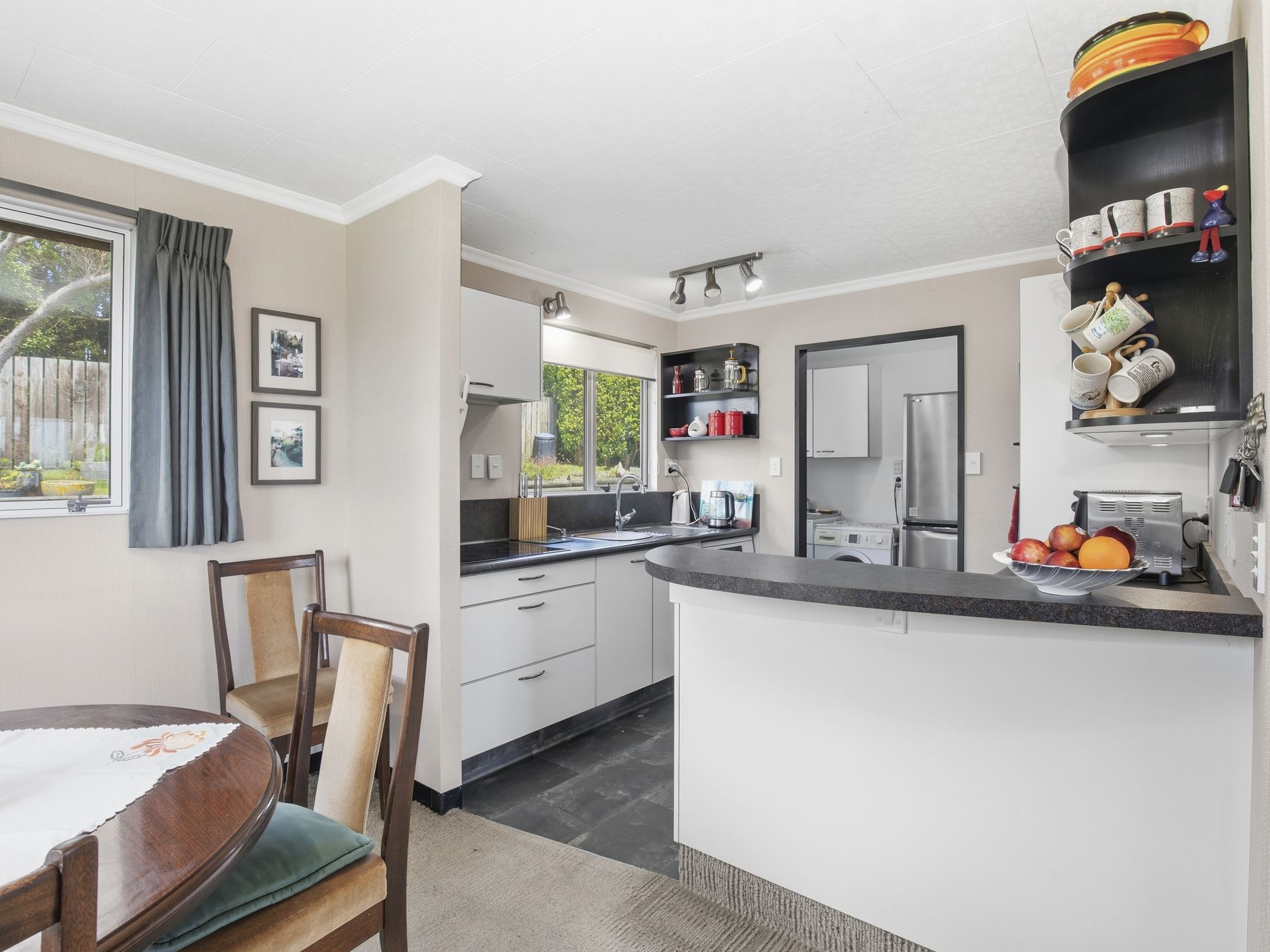 107 Conclusion Street, Ascot Park