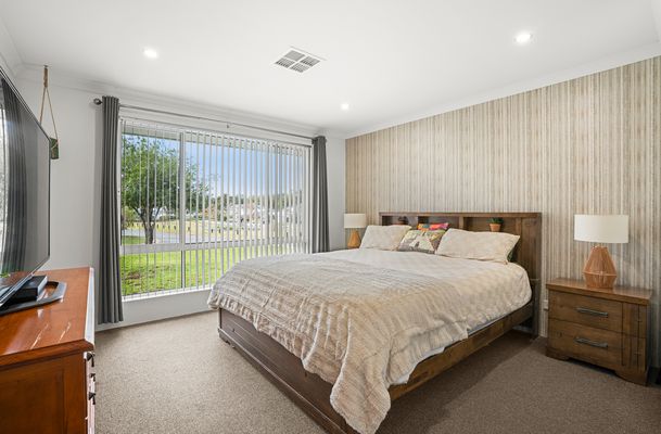 22 Glanford Turn, Baldivis