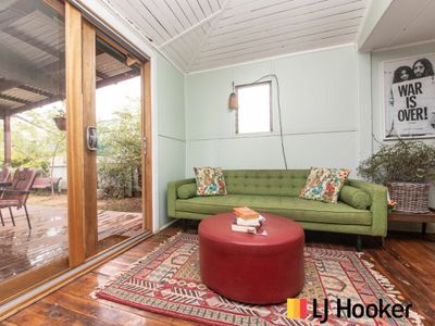 1 Samuels Street, Dubbo