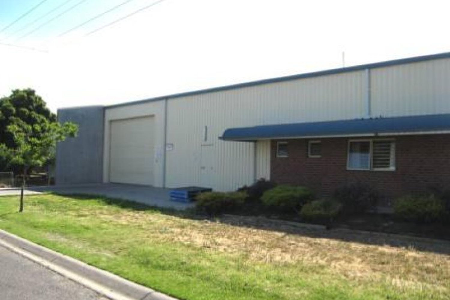 11 Sloss Street, Horsham