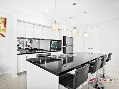 127 Greenwood Parkway, Jordan Springs