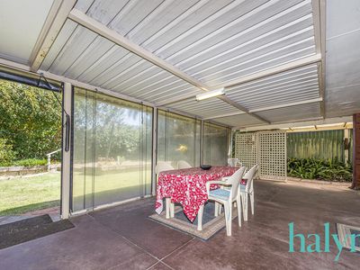 27 Methuen Way, Duncraig