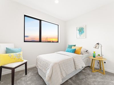 32 Black Angus Blvd, Karaka