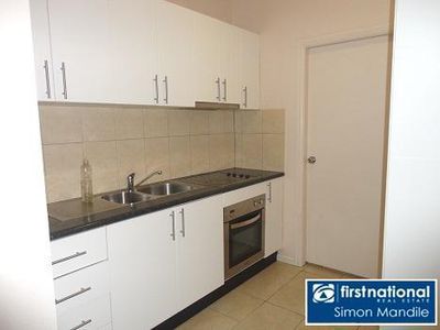 1 / 23 Belmore Street, Arncliffe