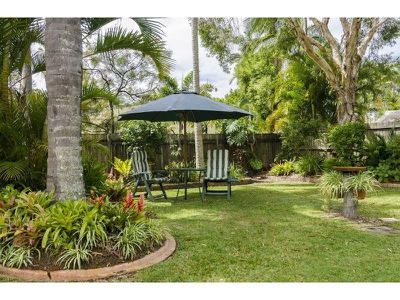 54 Griffith Avenue, Tewantin