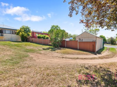 289 Brilliant Street, Bathurst