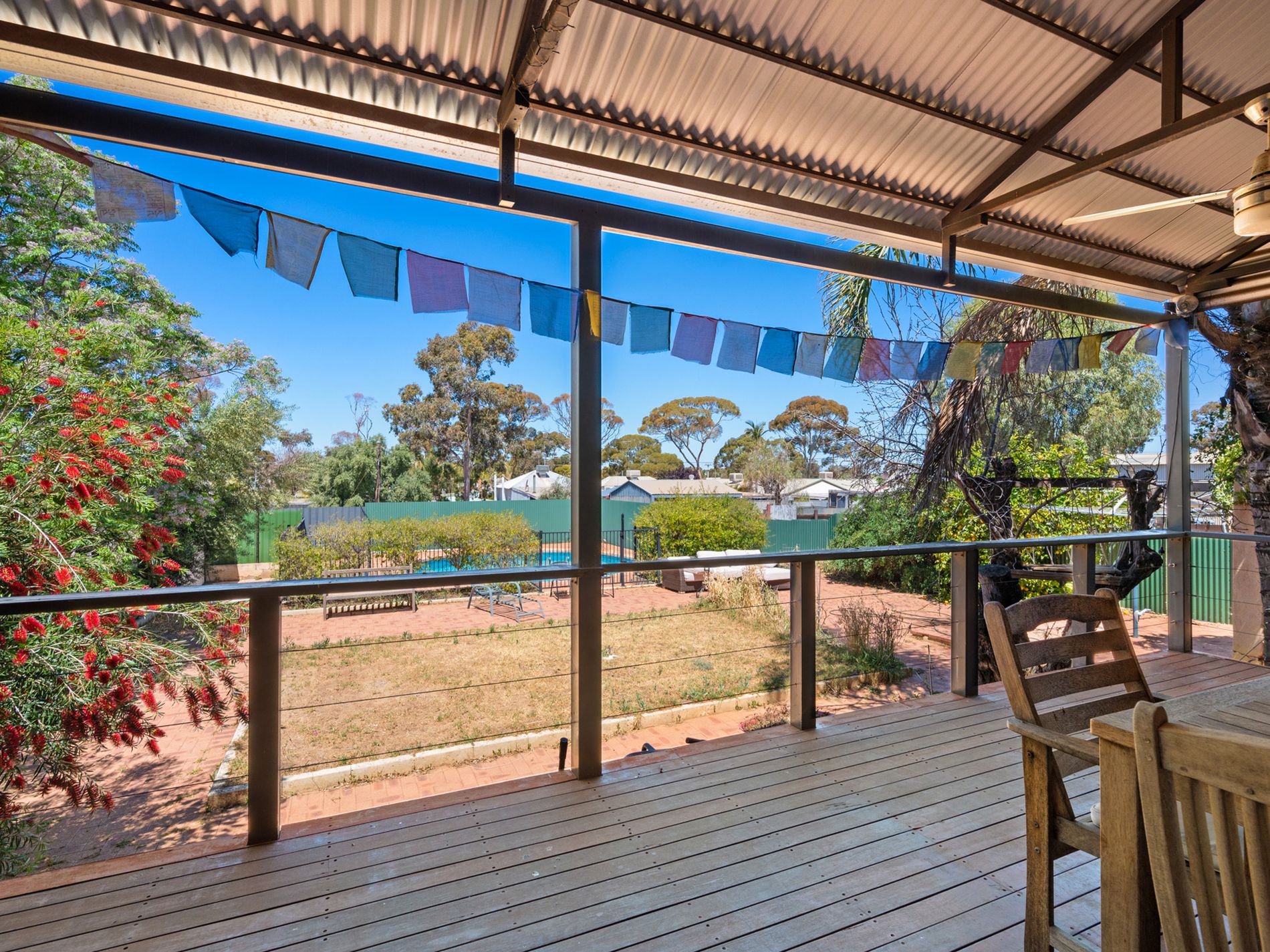 33 Lyall Street, Lamington