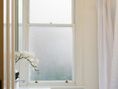 175 Gladstone Road, Dalmore