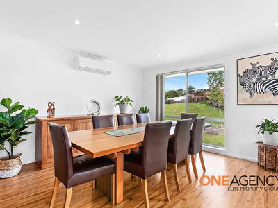 36 Mahogany Way, Woonona