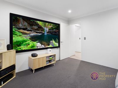 8 Azima Street, Southern River