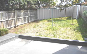 56A Meehan St, Matraville