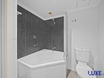 43 / 66 Allara Street, City