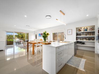 4 Gresswell Crescent, Upper Coomera