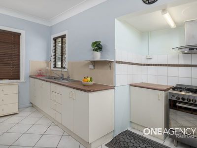 3 Clipper St, Inala