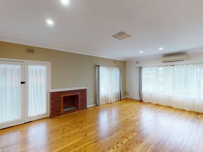 23 Caroline Street, Dubbo