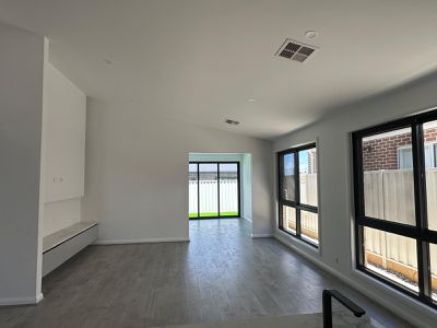 18 Aziz blvd, Mount Cottrell