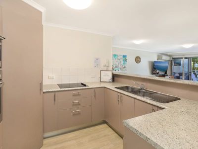 6 / 85 Mooloolaba Esplanade, Mooloolaba