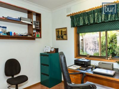 2174 Beechworth-Wodonga Road, Leneva