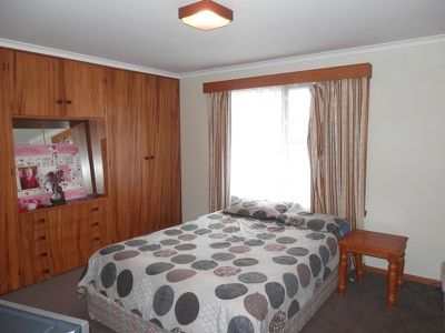 28 Sale Street, Huonville