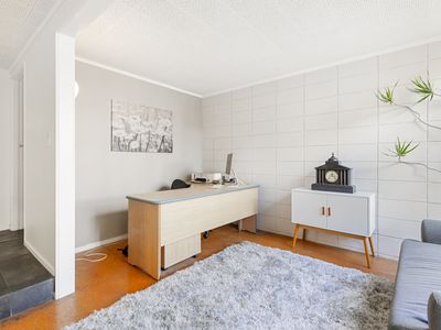 62B Te Atatu Road, Te Atatu South