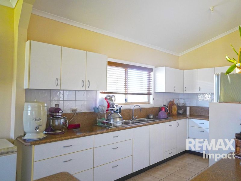 23 Walsh Street, Dimbulah