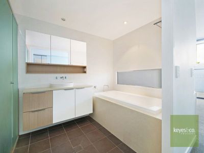 80 / 502 Flinders Street, Townsville City