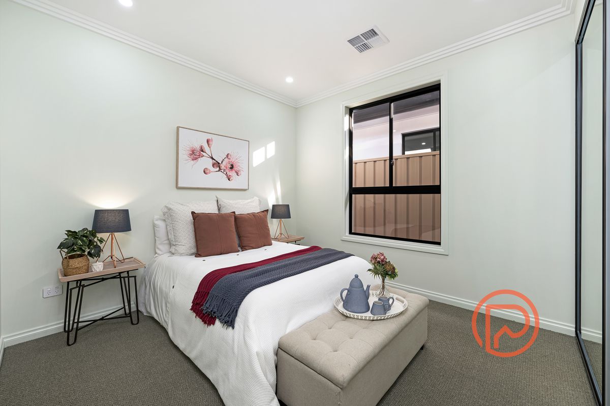 70A Gascoyne Avenue, Hillcrest