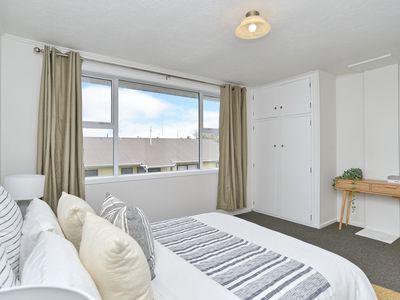 3 / 277 Main South Road, Hornby