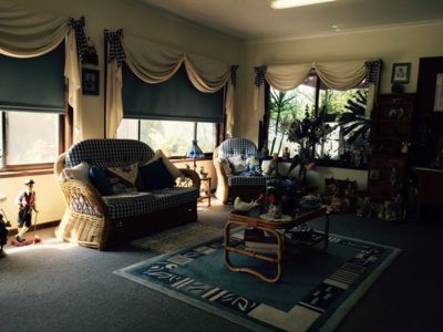 11 Yarrein Street, Barham