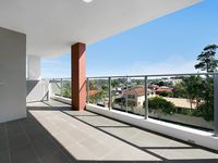 74 Tryon Street, Upper Mount Gravatt