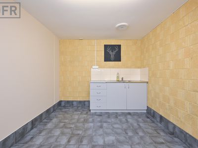 30 Mordaunt Circuit, Canning Vale