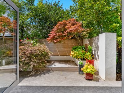 87 Matipo Road, Mairangi Bay