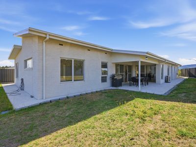 14 Pimelea Close, George Town