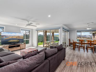 26 Wallace Way, Kelso