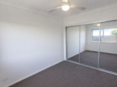 8a Soreina Drive, Wyee