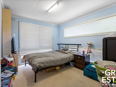 2 Moondah Drive, Mount Eliza